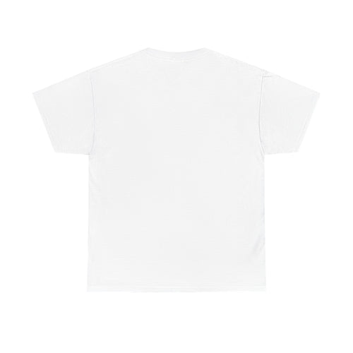 ESNTLS Minimalist Graphic Tee — Modern Essentials Shirt